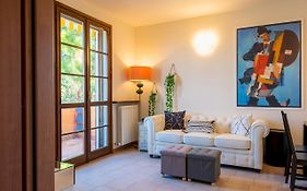 La Casa Sul Porto - Italian Homing
